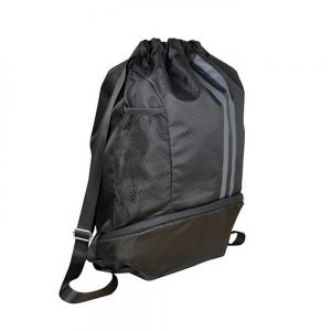 BACKPACK DURANT personalizada